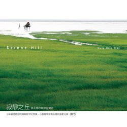 寂靜之丘