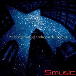 仙女峰(2019黑膠)