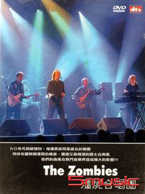 同名專輯