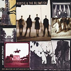 混淆視聽  (25th Anniversary Expanded Edition)