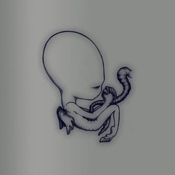 美好的開端[20周年紀念4CD版]