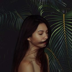 出發