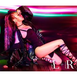 angeL + monsteR [MY NAME IS...](2CD+DVD)