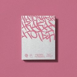 說是清爽的皮膚我不服(日本進口初回限定盤)