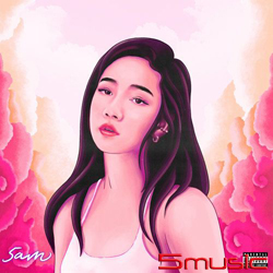 第三張專輯「5 am」
