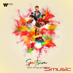光譜