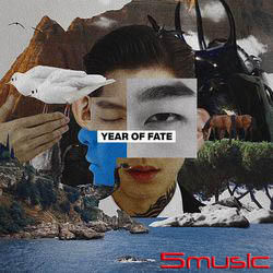 Year Of Fate (限定版)