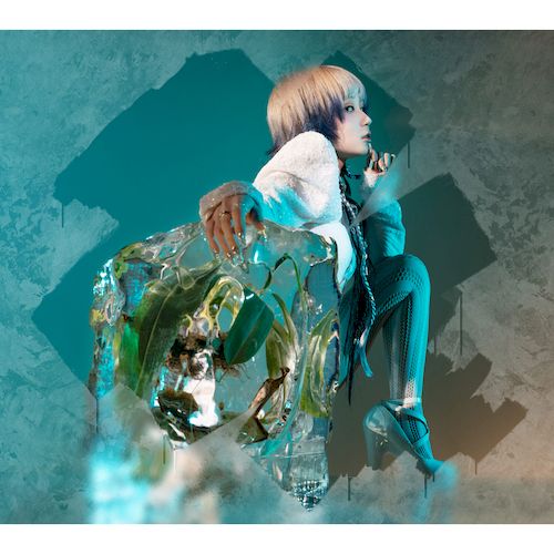 第六感 豪華初回盤(CD+DVD)