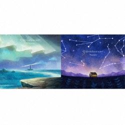 Hoshi No Kieta Yoru Ni(日本進口完全生產限定盤)