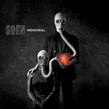 Memorial (Indies Exclusive)