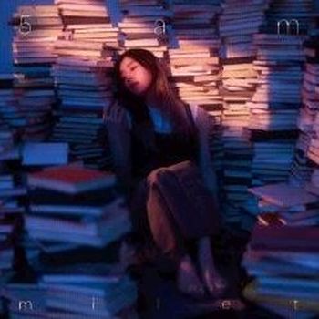 5am(普通盤)