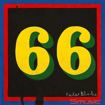 66 (德國進口)