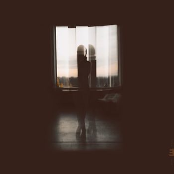 Frames (SHM-CD)環球官方進口