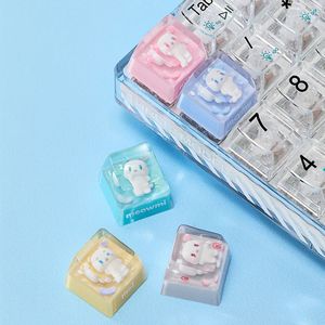 [MMMM BABY ROOM]-鍵帽(韓國進口)