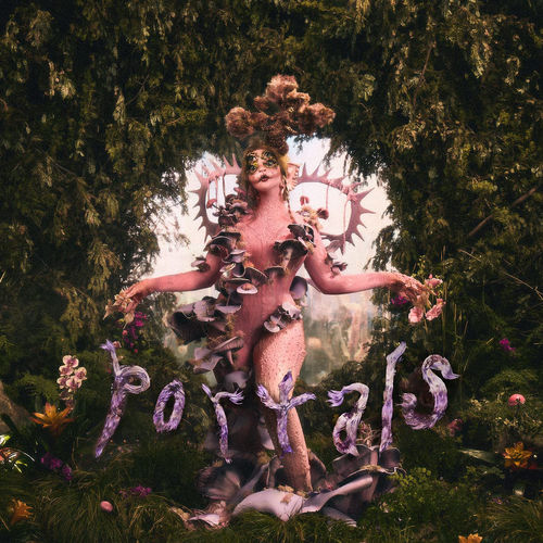 PORTALS (進口版)
