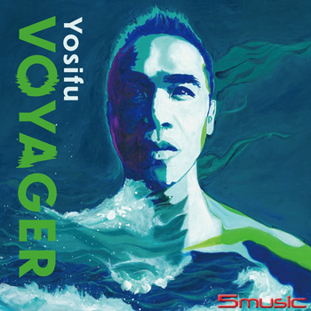 VOYAGER