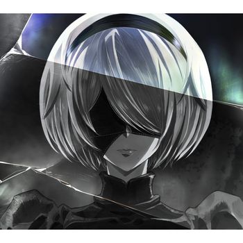 Black Box (索尼官方進口期間生產限定盤(CD+Blu-ray)