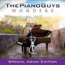 奇蹟 (亞洲巡迴特別版2CD)