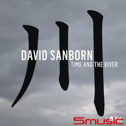 川流不息