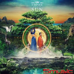 幻音雙雄(德國進口)