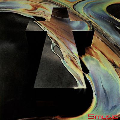 女人啊(2LP+CD)