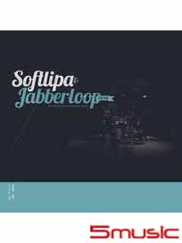 蛋堡 SOFTLIPA ＆ JABBERLOOP 月光下的六重奏：演唱會紀實 LIVE DVD