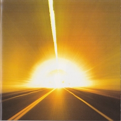 SHINE【 1998年作品 / 33轉 / 2枚組】日本進口盤