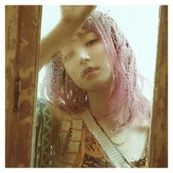紅蓮華【CD+DVD初回盤】