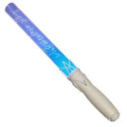 好好好想見到你 互動LED螢光棒 (白)