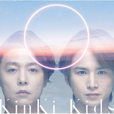 O album(日本進口CD+DVD初回盤)