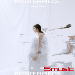 MASTERPIECE