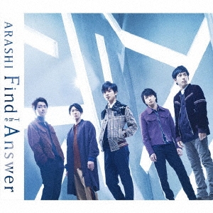 Find The Answer(台壓普通版)