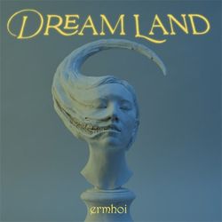 DREAM LAND(日本進口盤)