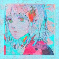 Pale Blue(日本進口初回限定緞帶盤)