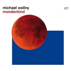 Mondenkind(日本進口)