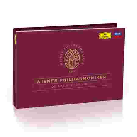 80年紀念 豪華精裝版，第一集 20CD