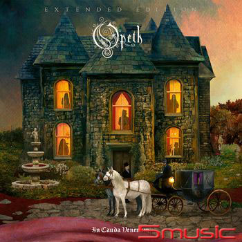 In Cauda Venenum (Extended Edition) 	