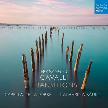 卡瓦利：亡者彌撒
