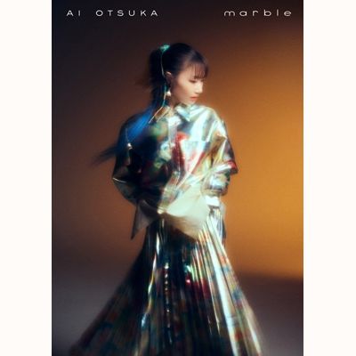 UNTITLED (日本進口初回生產限定盤CD+Blu-ray)