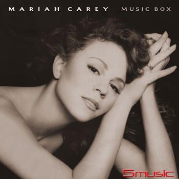 音樂盒: 30周年豪華紀念版 (進口4LP)