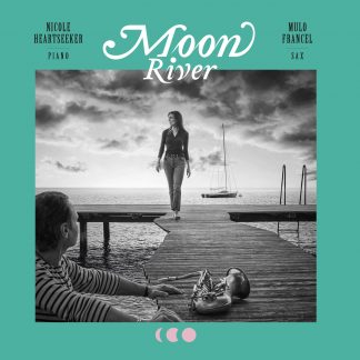 月河(LP)