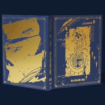 KOKE NO ICHINEN KAIBA NI TAKUSU(日本進口初回限定版2CD)