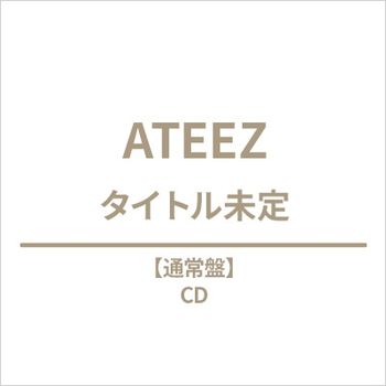 TBD (通常盤) 環球官方進口