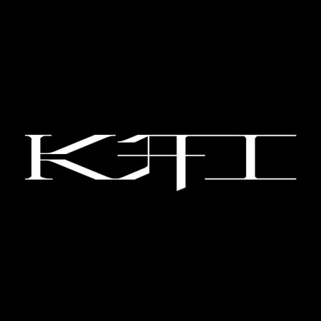 第一張迷你專輯 (韓國進口FLIP BOOK版)