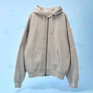 [MMMM BABY ROOM]-連帽外套(韓國進口)