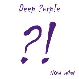 是怎樣?! (CD+DVD精裝版)