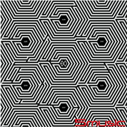 第二張迷你專輯「上癮Overdose」(韓文版/台壓版)