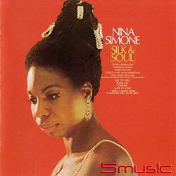 絲綢靈魂【Jazz Collection 1000】