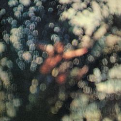 風起雲湧(2016黑膠)