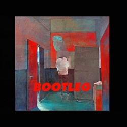BOOTLEG(CD+DVD初回盤)